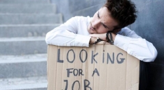 互联网裁员来势汹涌  知乎裁员比例高达20%