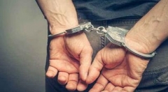 互联网时代  如何保护个自己的信息安全