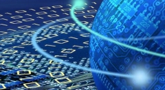 大数据里挖掘大商机