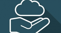 2018年，企业对于云计算的态度随之发生改变