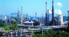 FMI报告显示智利政府对网络安全监管不足