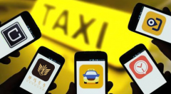 电商巨头酣战双12时，网约车界正上演“京东阿里之战”