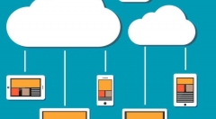 FC存储还能找到增长吗?