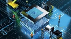 工业互联网的平台江湖