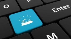 Radware：万豪并购引发的网络安全事件给我们的启示