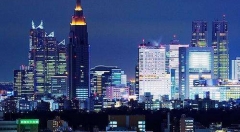 移动支付突飞猛进 助力智慧城市建设