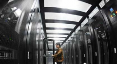 “互联网+政务”，让“群众跑腿”变“数据跑腿”