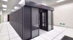 从数据中心角度衡量云计算风险