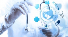 沅陵县人民医院“互联网+远程会诊”助推分级诊疗