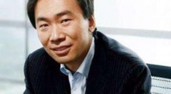 北极光邓峰:AI并没有到下半场而是刚刚开始