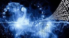 大数据成物联网“杀手锏”