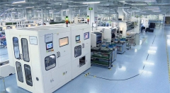 发挥“领头羊”作用 让渝北在中国的经济版图上领跑