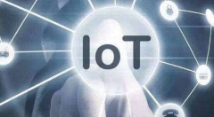 物联网时代下的智能生活