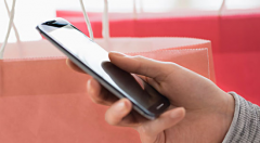 短信验证码：信息安全的“保护伞”？