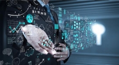 电商大数据折射消费变化