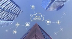 从实践到赋能再到引领，华为释放数据中心无限潜力