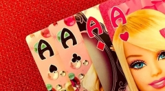 企业级存储王牌构建之取之有道