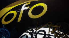 ofo的最后一个寒冬？