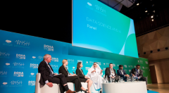 医疗行业用好大数据和AI 能“赚”10万亿美元