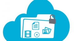 企业云存储现状及整合方式分析