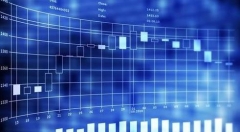 智能制造新启年，必定离不开顶层设计