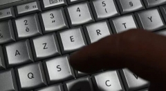 酒店信息再次遭泄露!超五亿客户数据谁来保护？