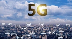 万物互联初见端倪,智慧城市蓄势待发