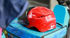 双十二首单刷新时效 京东物流的印尼之争