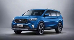 特斯拉获得开源AR专利 采用计算机视觉技术探查目标物