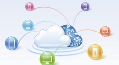 云服务比个人存储那个好?