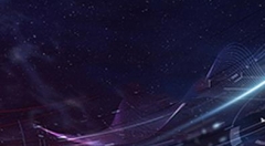 人工智能教学机构我们要如何选择？