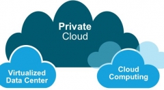 关于私有云的五大误解