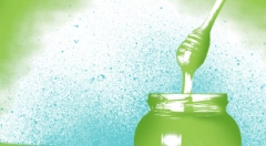 物联网设备僵尸网络趋势分析