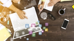 互联网公司迎来裁员风波 日子不好过