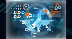 大数据专业成爆款  它会应用在哪些工作岗位上?