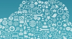 云计算：互联网金融的好帮手