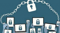 “勒索式”病毒再度来袭 赶紧“捂紧”你的钱袋子