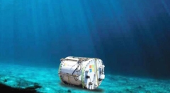 数据中心：微软"海底捞"存在的弊端