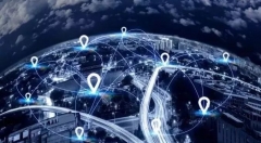 5G技术或成智慧城市建设“奇兵”