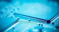 物联网革命中获利最大的行业