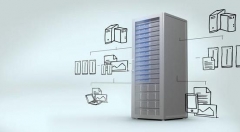 数据调查显示：中国企业对于对象存储的认知度最高