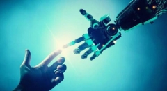 聊一聊   AI领域并购的那些事儿