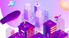 CIO：万物互联改变世界，移动互联众创空间