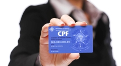 巴西1.2亿纳税人信息遭泄露