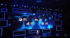 不要只是了解物联网，车联网的时代也悄悄来临!