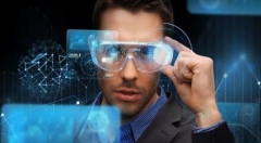 5G降临打开全新风口:5G手机即将量产 VR等领域升级换代