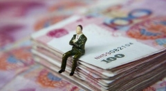 移动互联网+生产技术创新，将引发一场“消费者关系”大解放