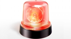 Rapid 7第三季度网络安全威胁变化三大趋势分析报告