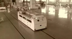 服装智能制造：基于流程信息化的MES整厂规划