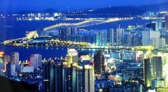 智慧城市只是简单的技术实践吗？